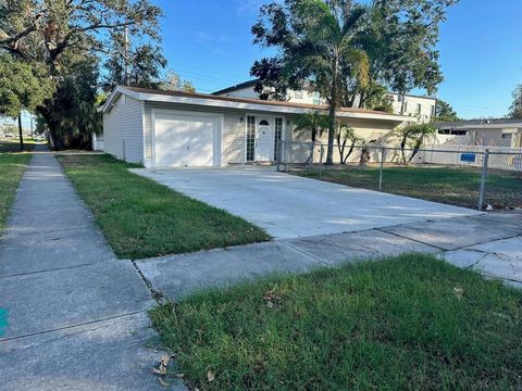 A home in TAMPA