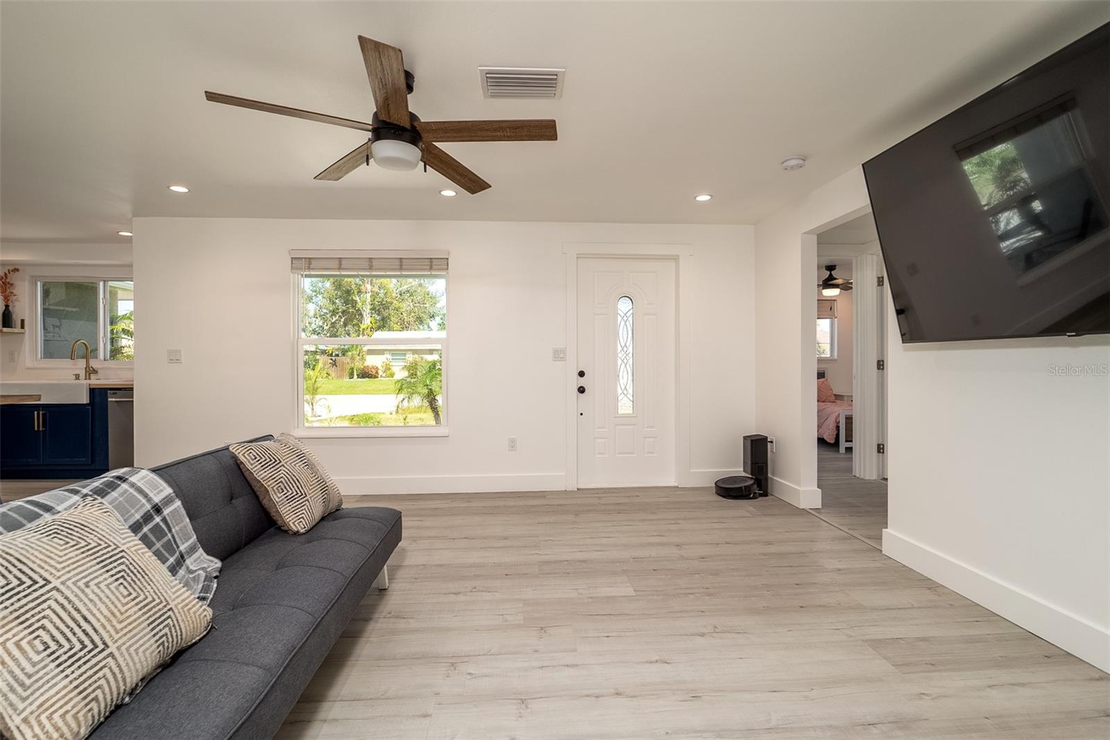 4210 PANDORA ROAD