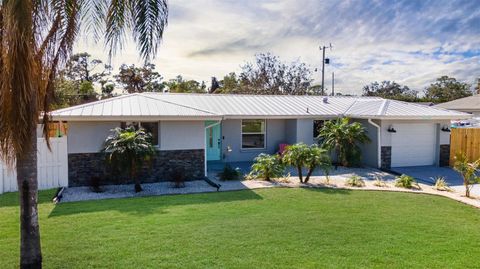4210 PANDORA ROAD VENICE FL 34293