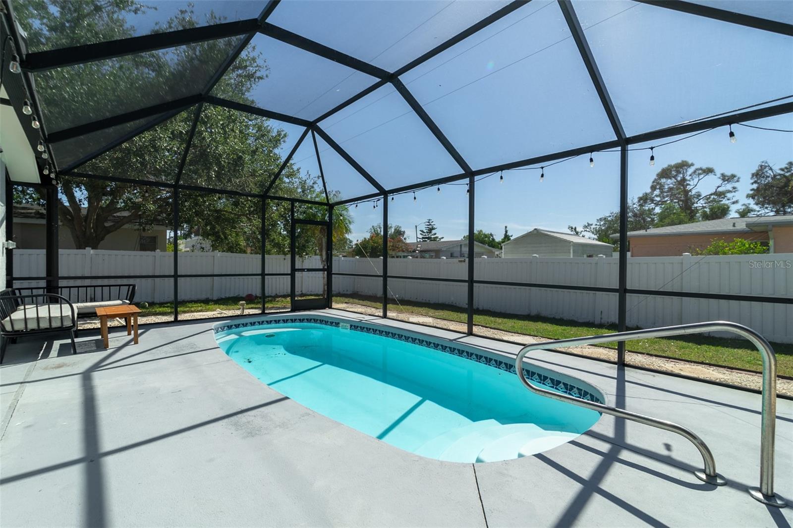 4210 PANDORA ROAD