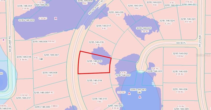 Build your dream home in RAINBOW SPRINGS WOODLANDS close to shopping