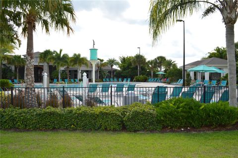 A home in WINTER GARDEN