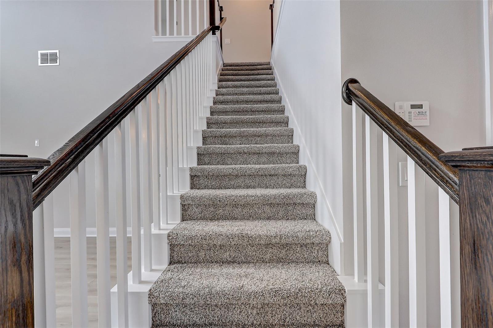 JOHN'S LAKE LANDING - Residential