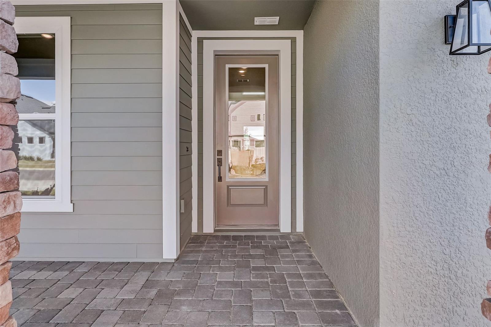 JOHN'S LAKE LANDING - Residential