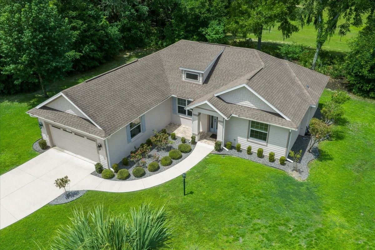 10584 SW 53RD CIRCLE