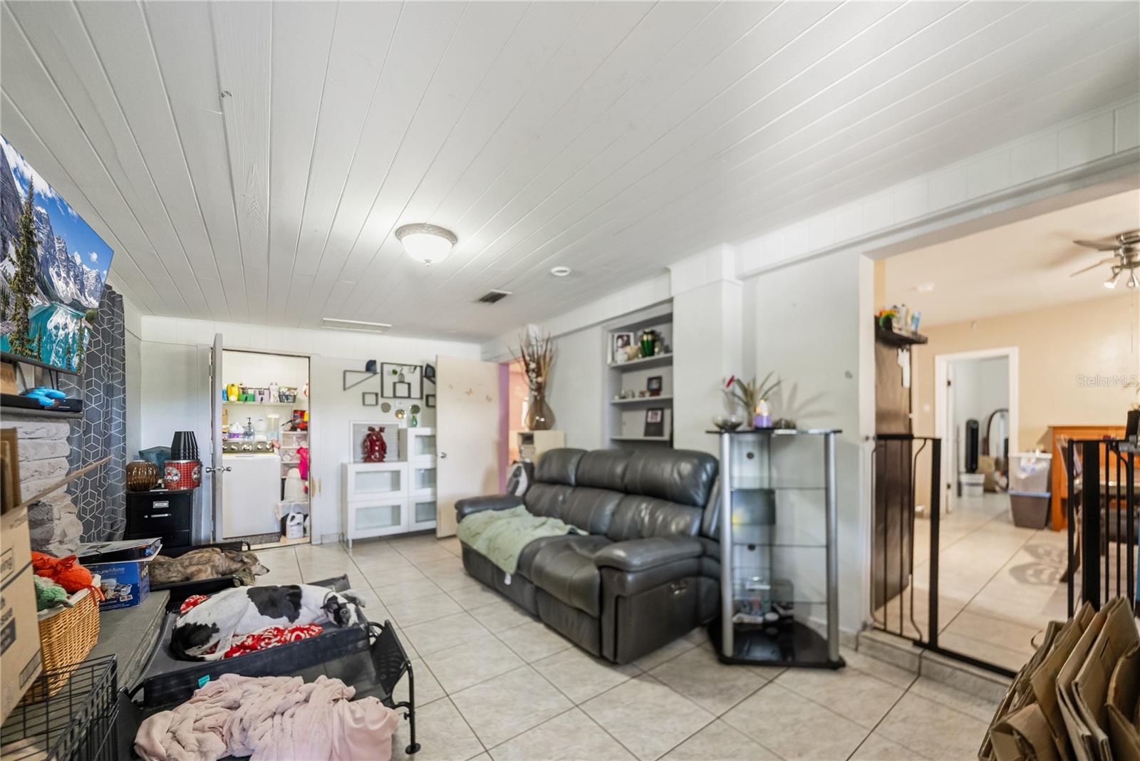761 SEMINOLA BOULEVARD