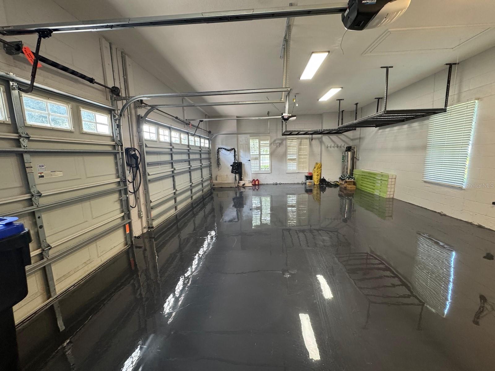 KEENES POINTE - Residential Lease