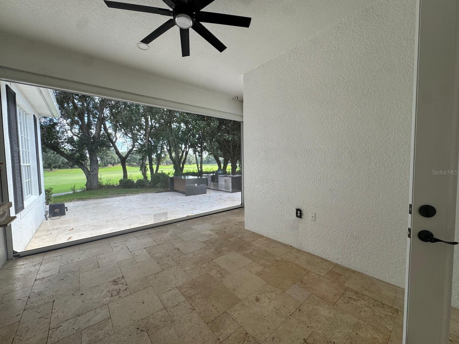 KEENES POINTE - Residential Lease