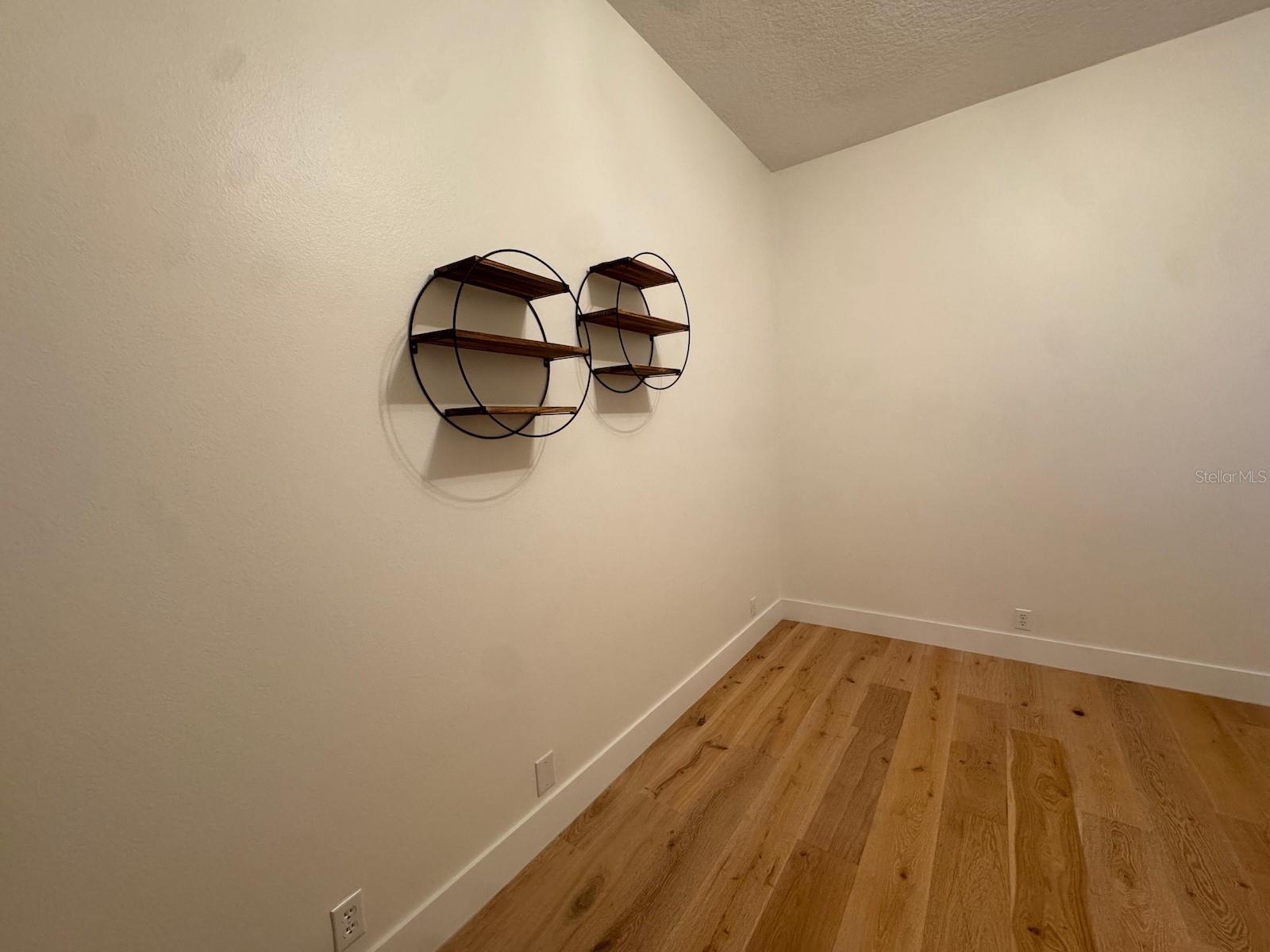 KEENES POINTE - Residential Lease