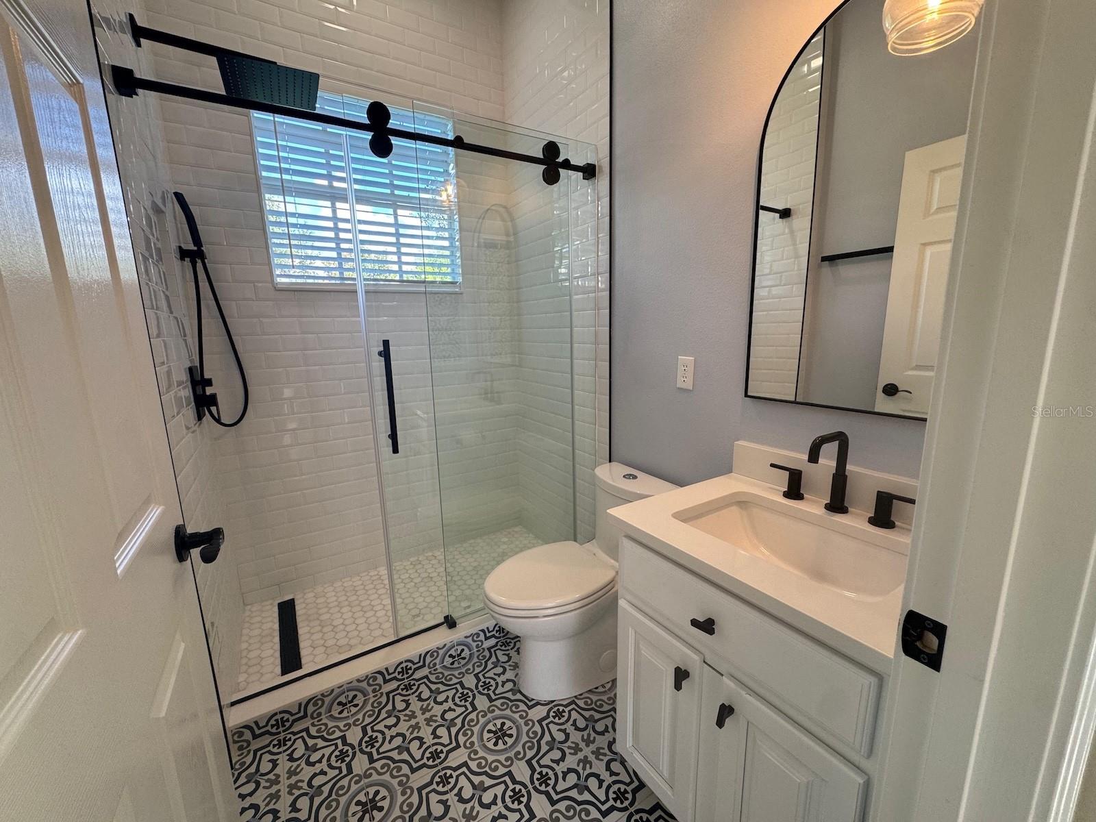 KEENES POINTE - Residential Lease