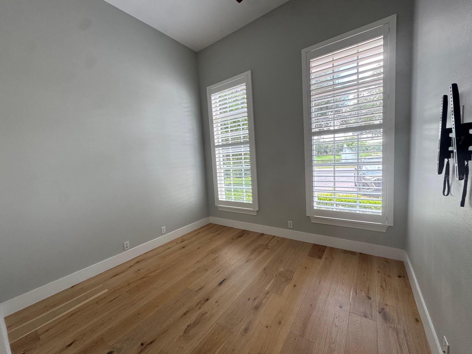 KEENES POINTE - Residential Lease