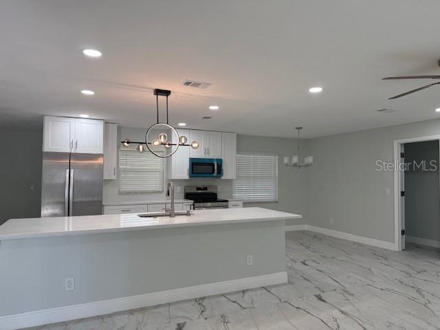 2747 ROSE MOSS LANE