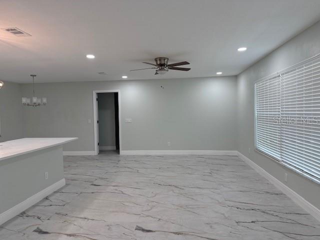 2747 ROSE MOSS LANE