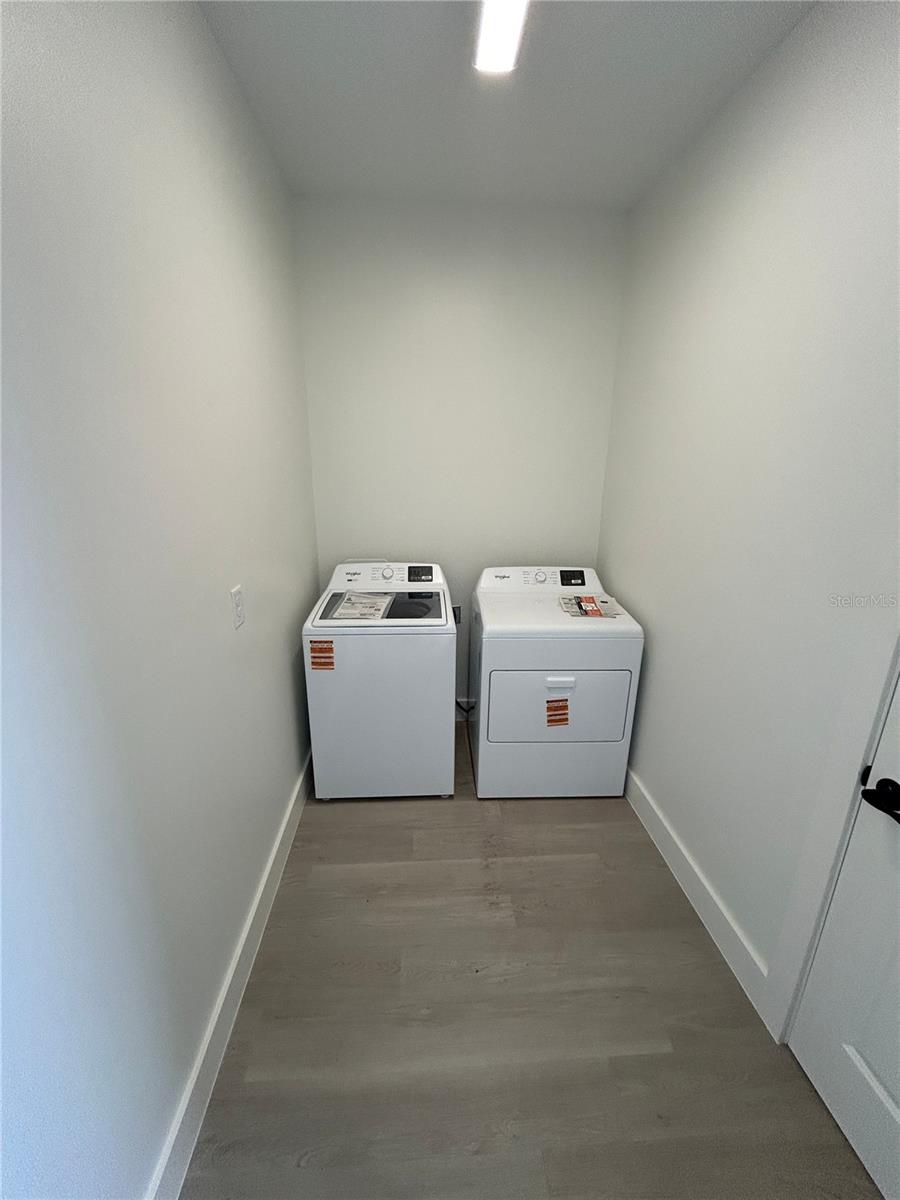 PUNTA GORDA ISLES SEC 18 - Residential Lease