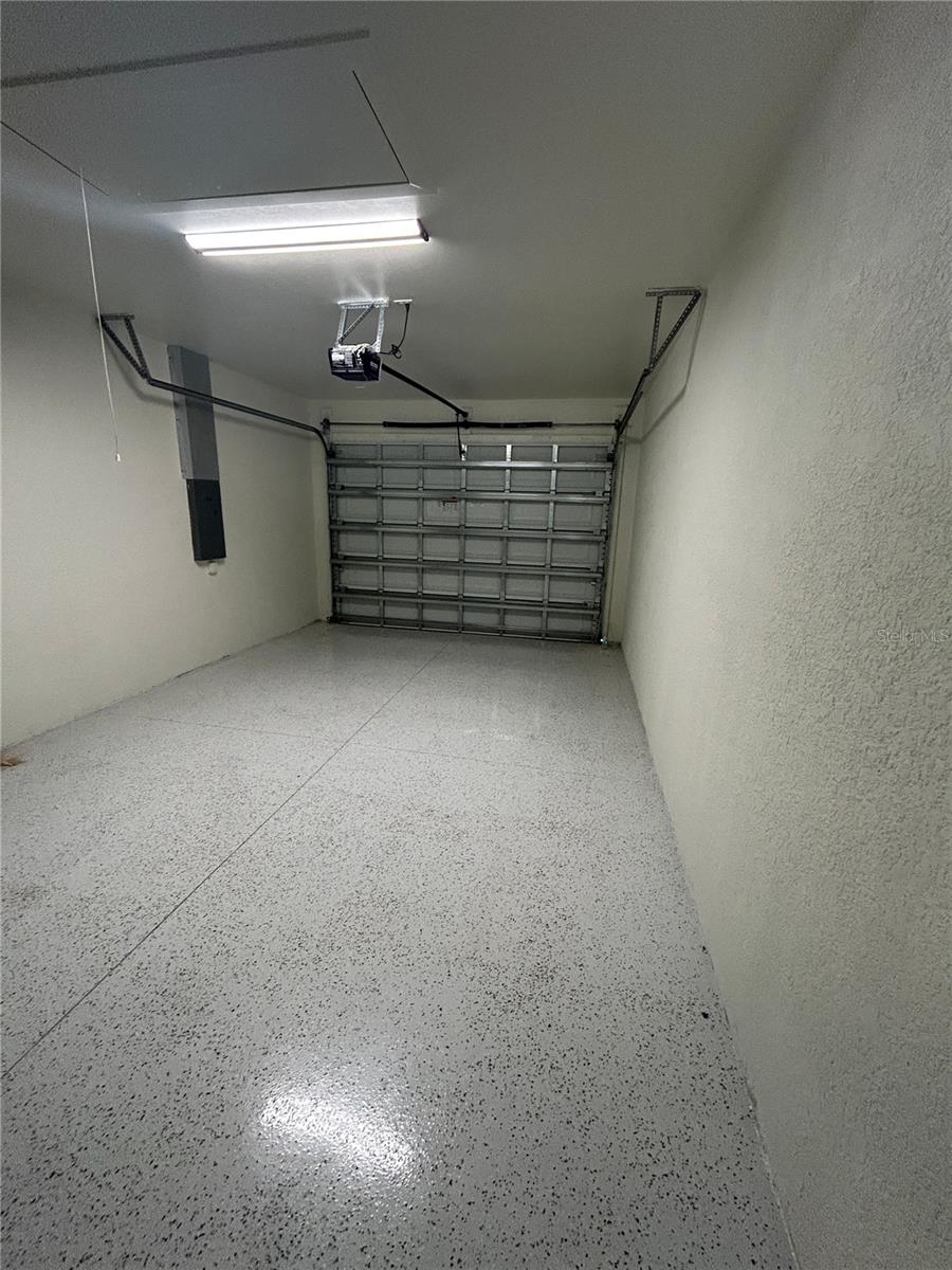 PUNTA GORDA ISLES SEC 18 - Residential Lease