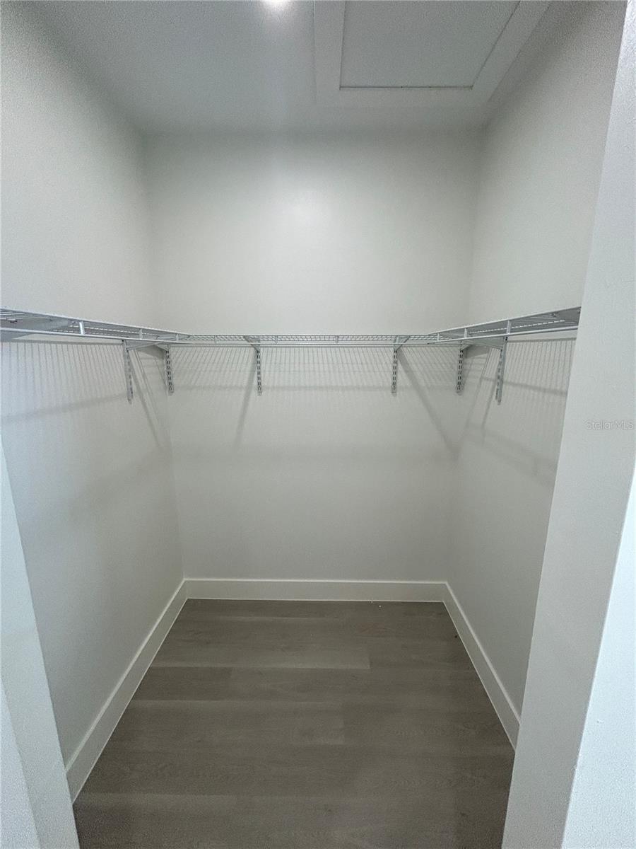 PUNTA GORDA ISLES SEC 18 - Residential Lease