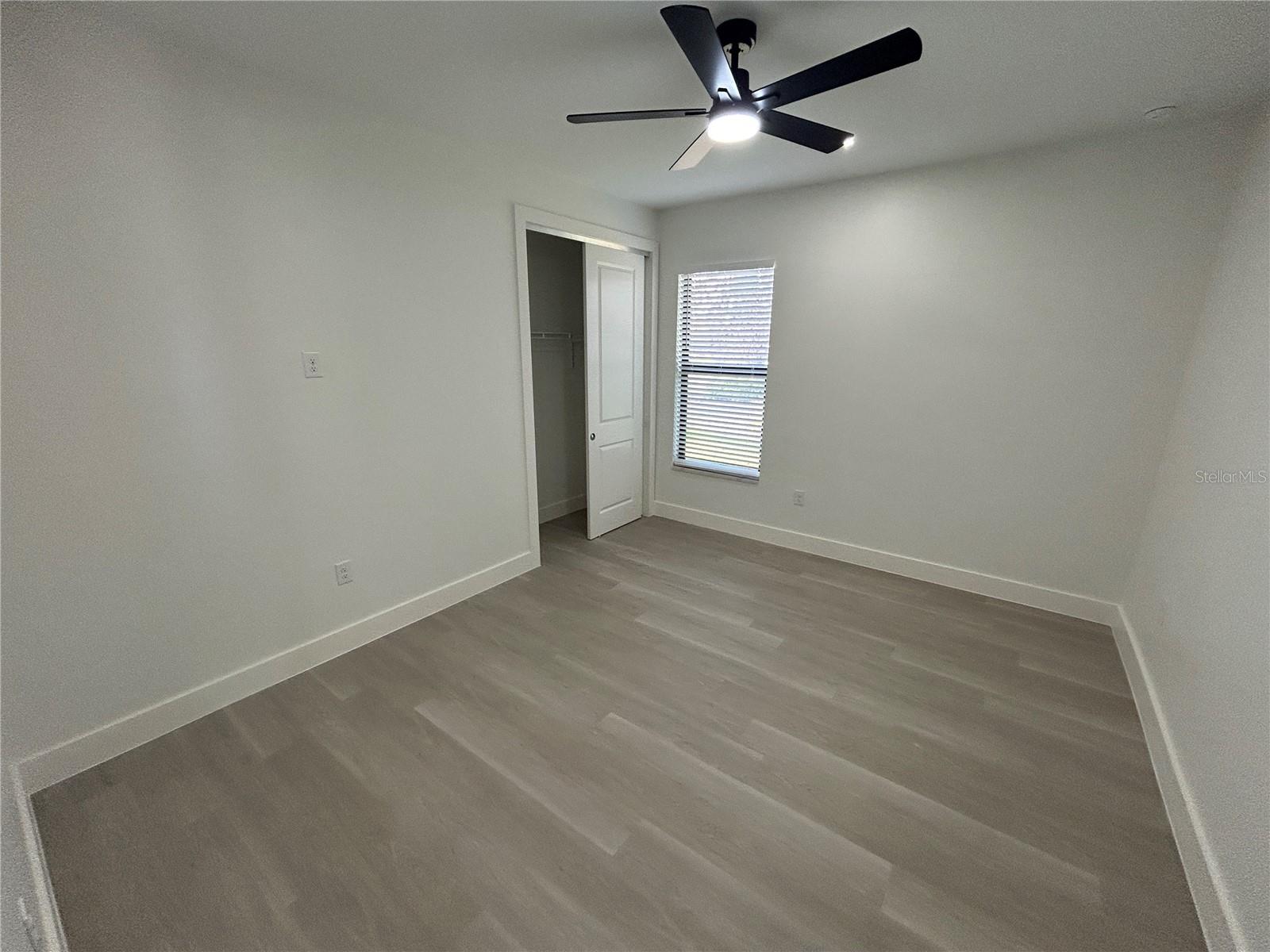 PUNTA GORDA ISLES SEC 18 - Residential Lease