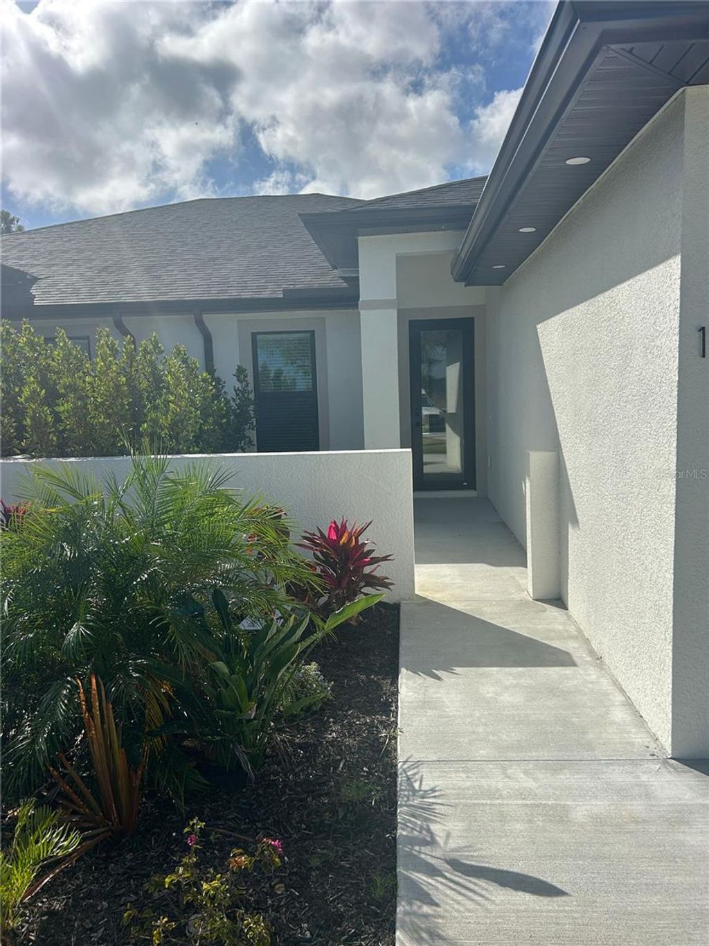 Photo of 7361 S Plum Tree, Punta Gorda, FL 33955 (MLS # O6391733)