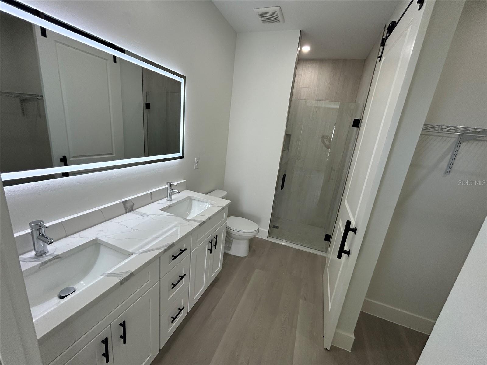 PUNTA GORDA ISLES SEC 18 - Residential Lease