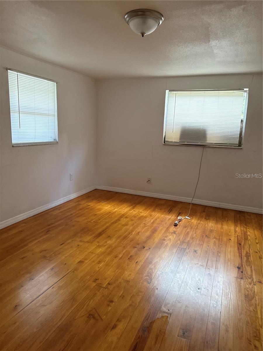 PECAN HOMELANDS - Residential