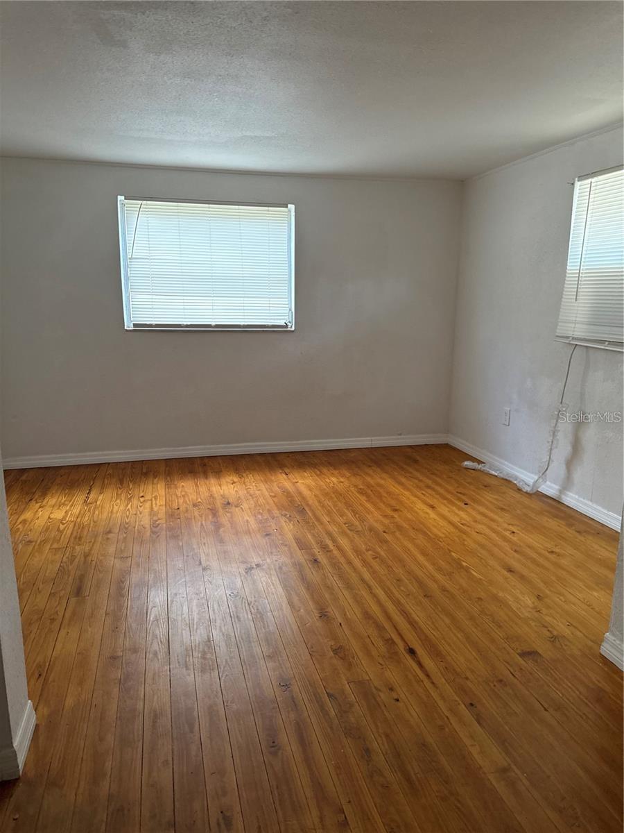 PECAN HOMELANDS - Residential