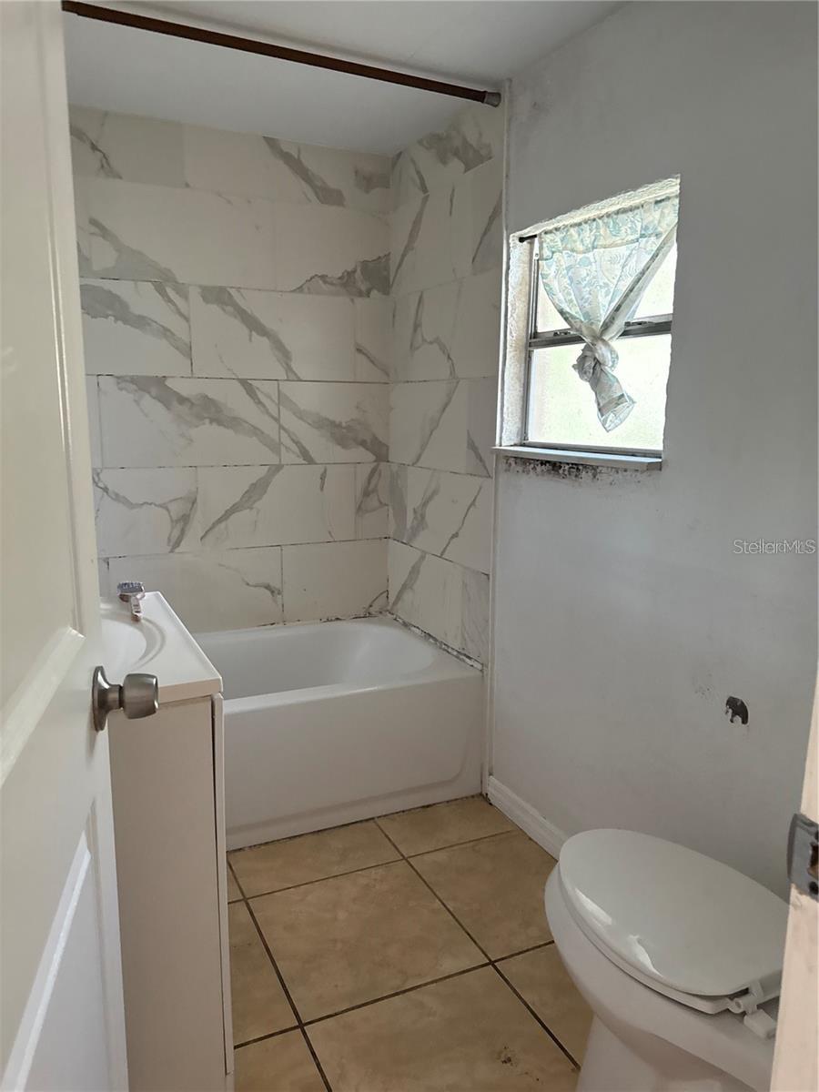 PECAN HOMELANDS - Residential