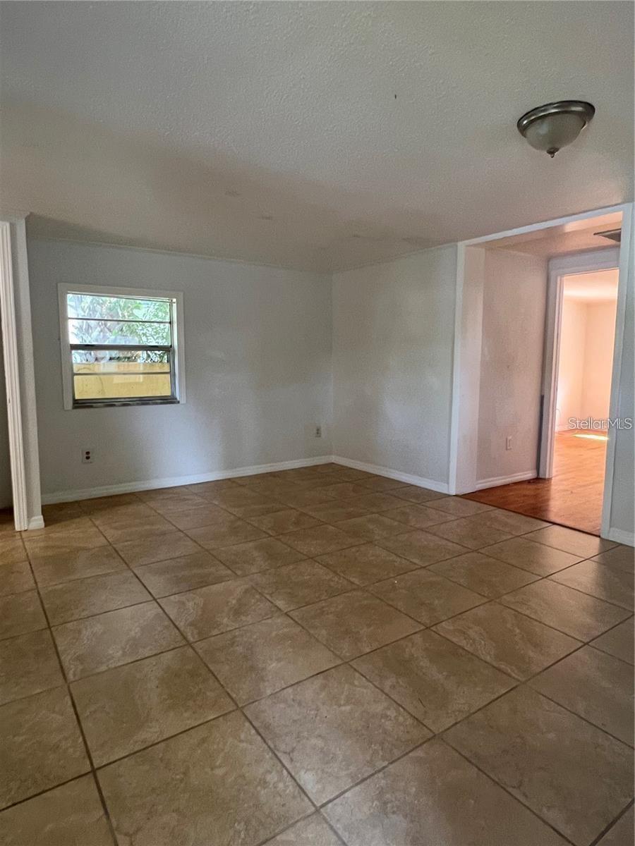 PECAN HOMELANDS - Residential