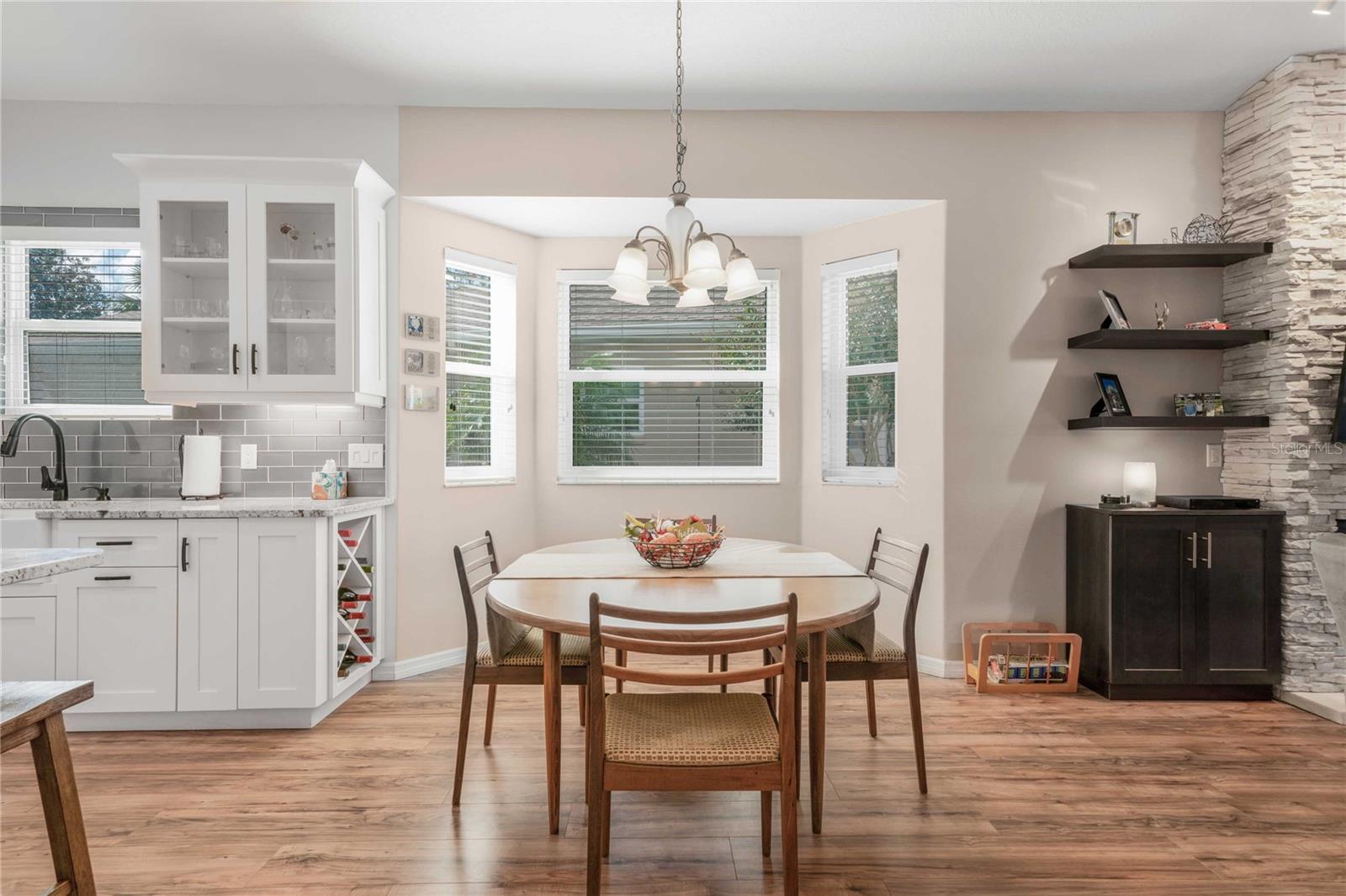 BRENTWOOD VILLAS IV A REPLAT PB 16 PG 143 LOT 38 - Residential