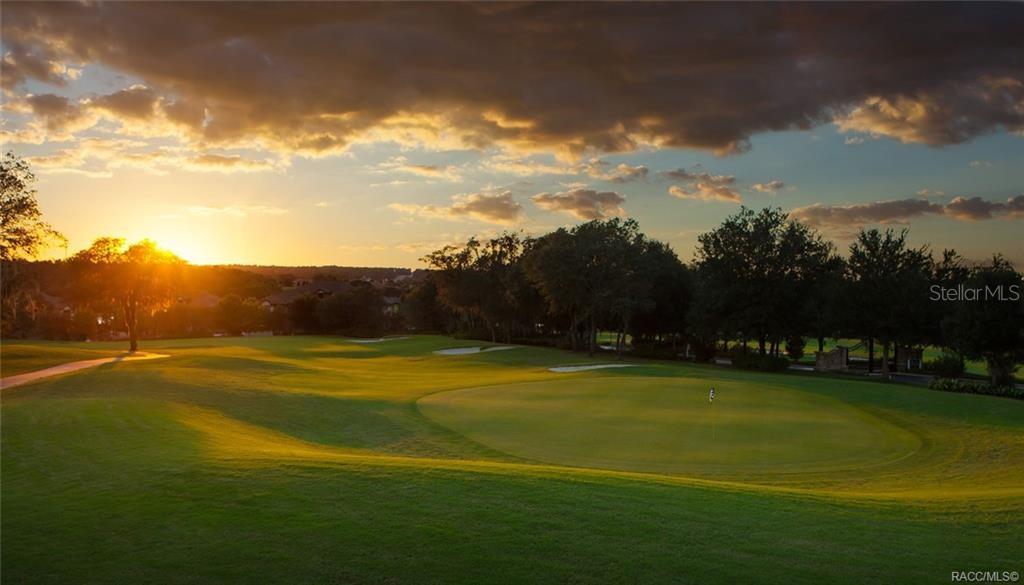 BRENTWOOD VILLAS IV A REPLAT PB 16 PG 143 LOT 38 - Residential