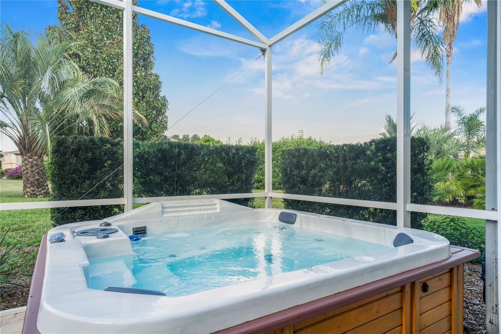 BRENTWOOD VILLAS IV A REPLAT PB 16 PG 143 LOT 38 - Residential