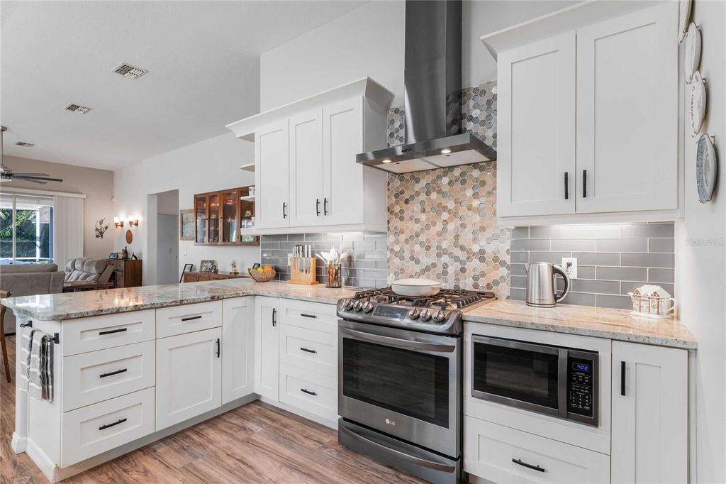 Photo of 2344 N Andrea Point, Lecanto, FL 34461 (MLS # OM712387)