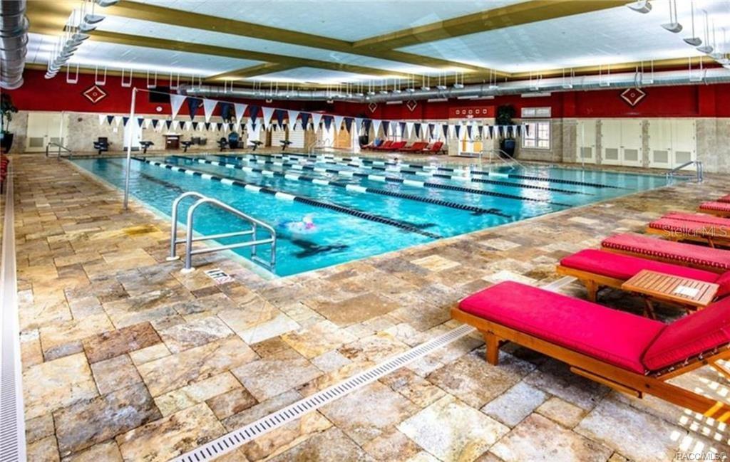 BRENTWOOD VILLAS IV A REPLAT PB 16 PG 143 LOT 38 - Residential