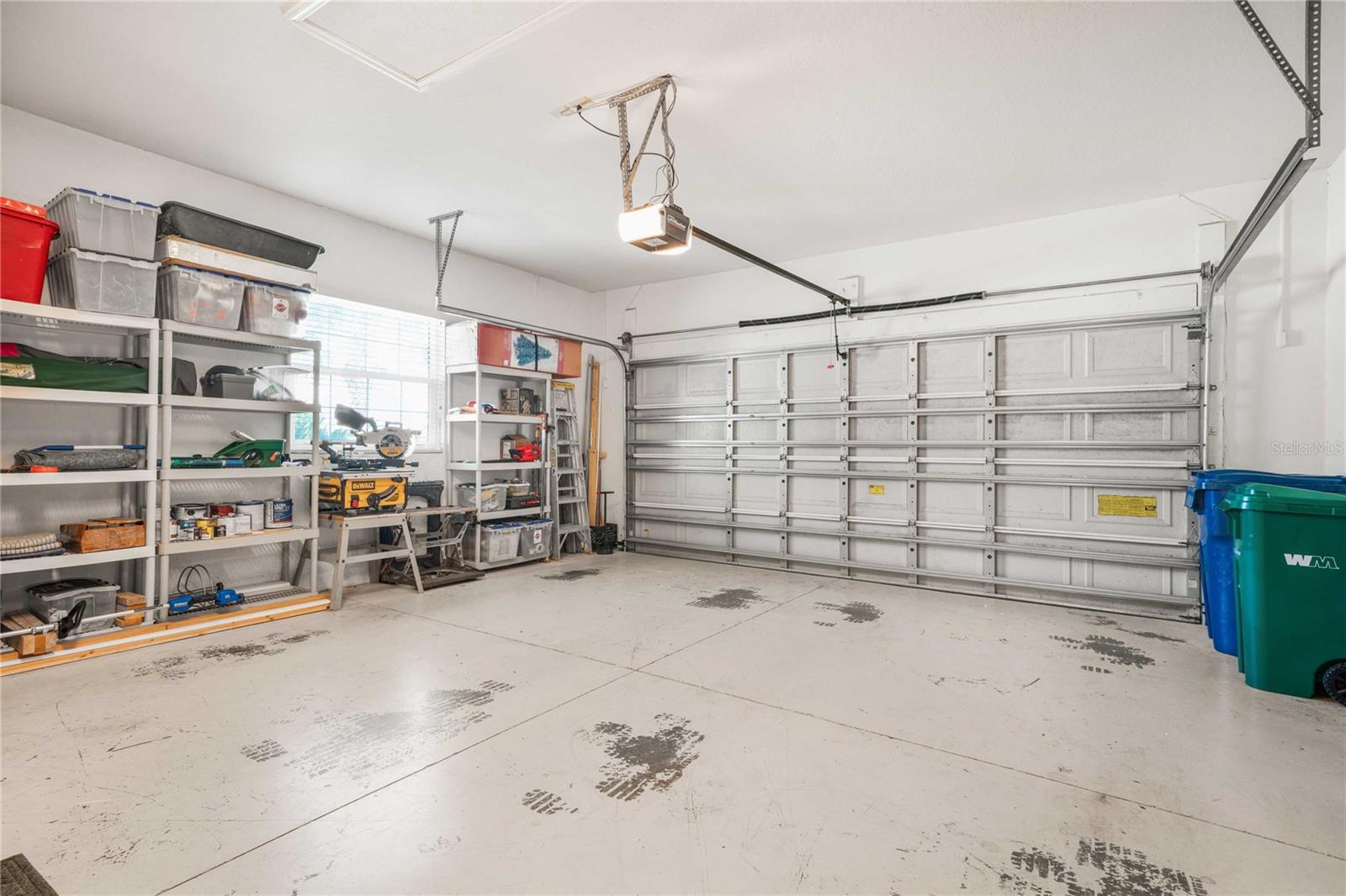 BRENTWOOD VILLAS IV A REPLAT PB 16 PG 143 LOT 38 - Residential