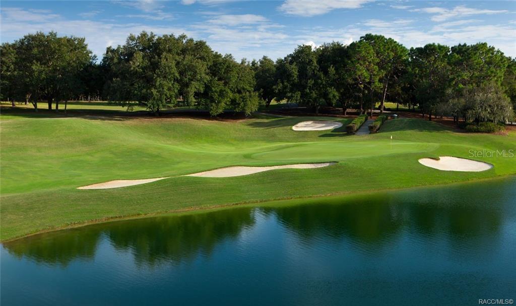 BRENTWOOD VILLAS IV A REPLAT PB 16 PG 143 LOT 38 - Residential