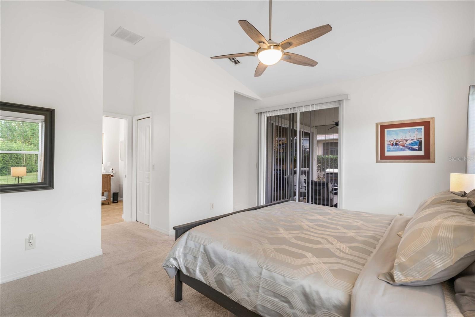 BRENTWOOD VILLAS IV A REPLAT PB 16 PG 143 LOT 38 - Residential