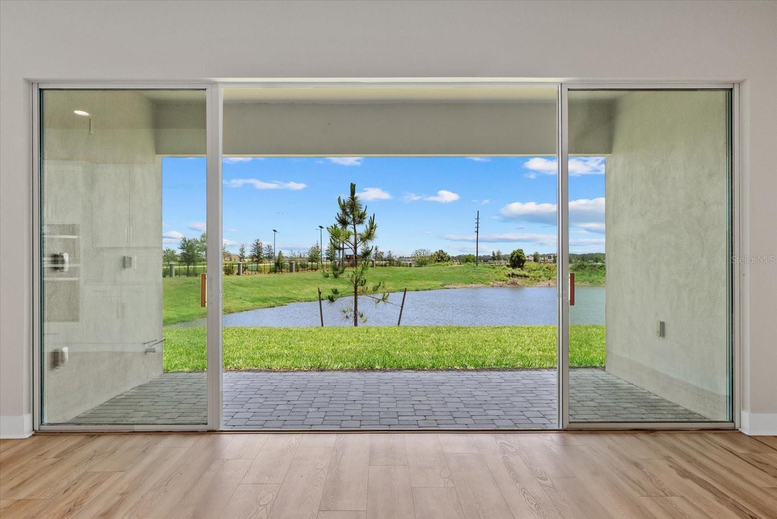 SEAIRE - Residential