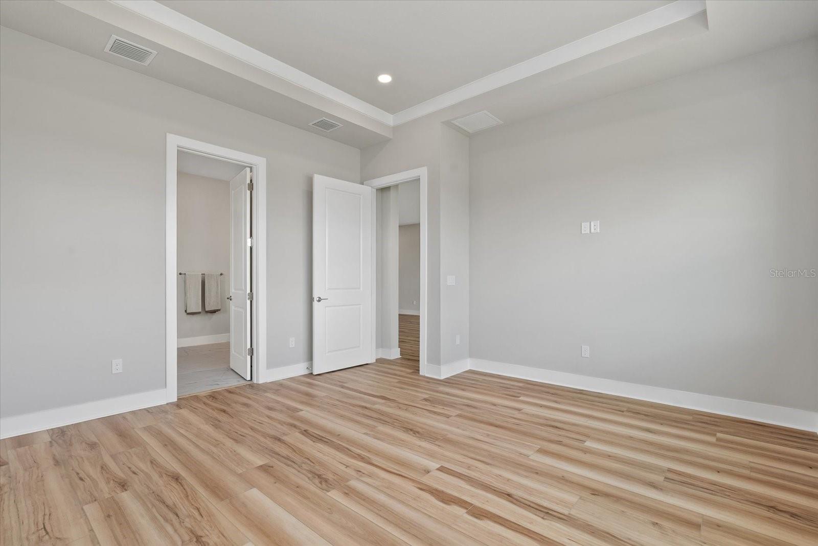SEAIRE - Residential