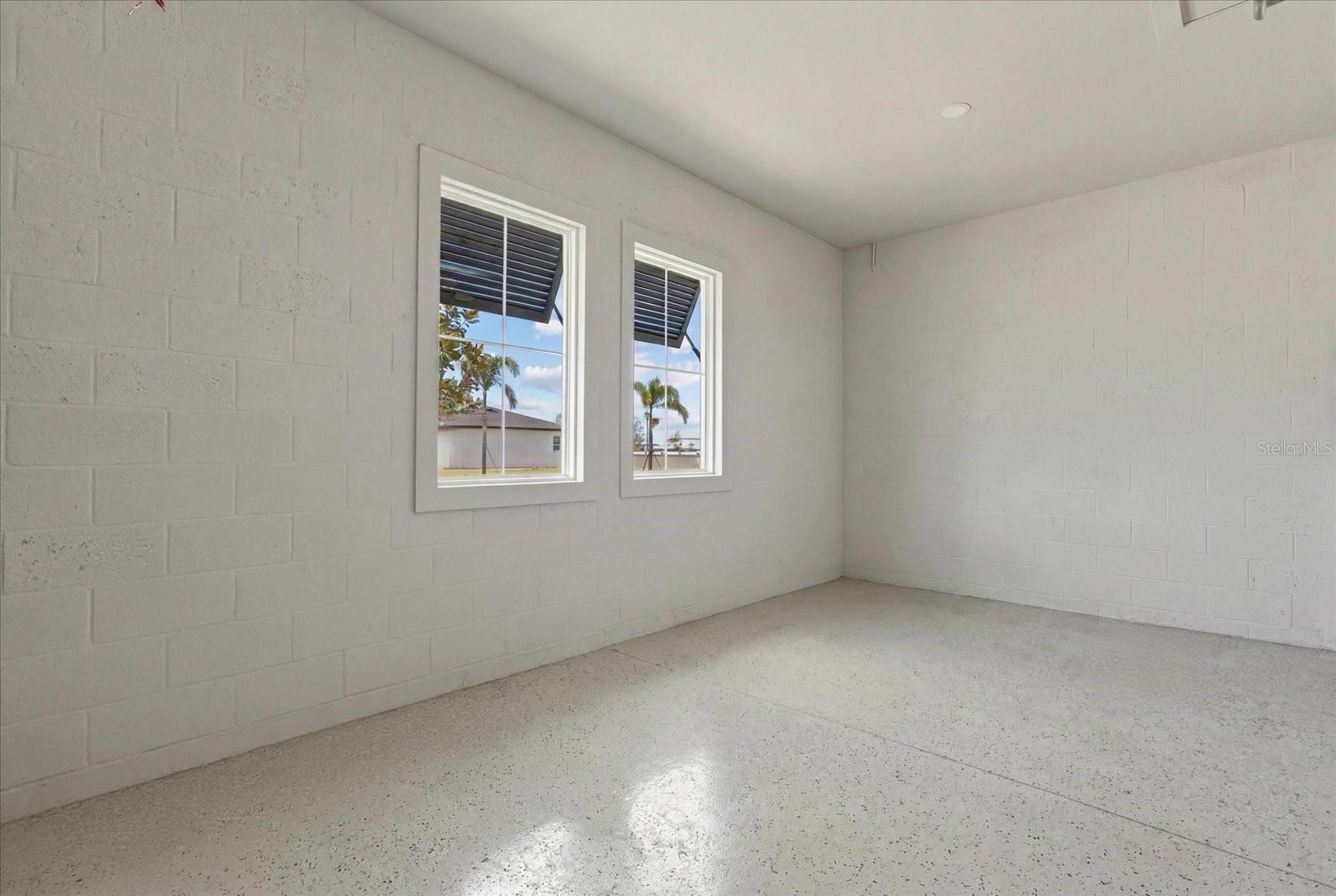 SEAIRE - Residential