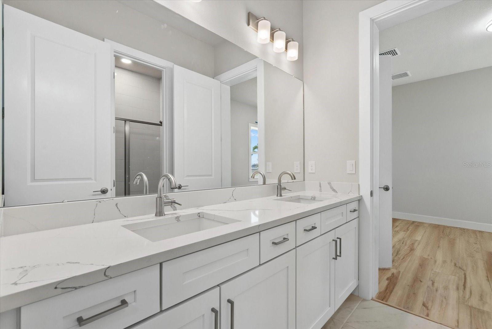 SEAIRE - Residential