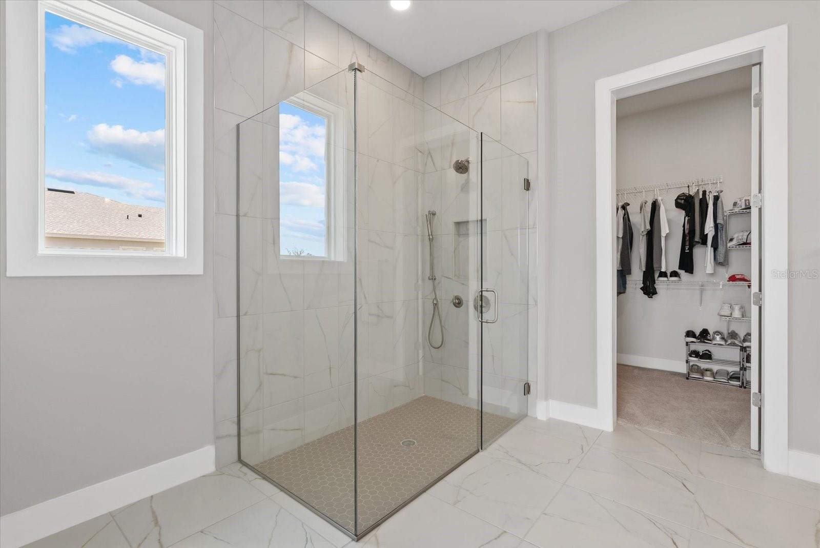 SEAIRE - Residential
