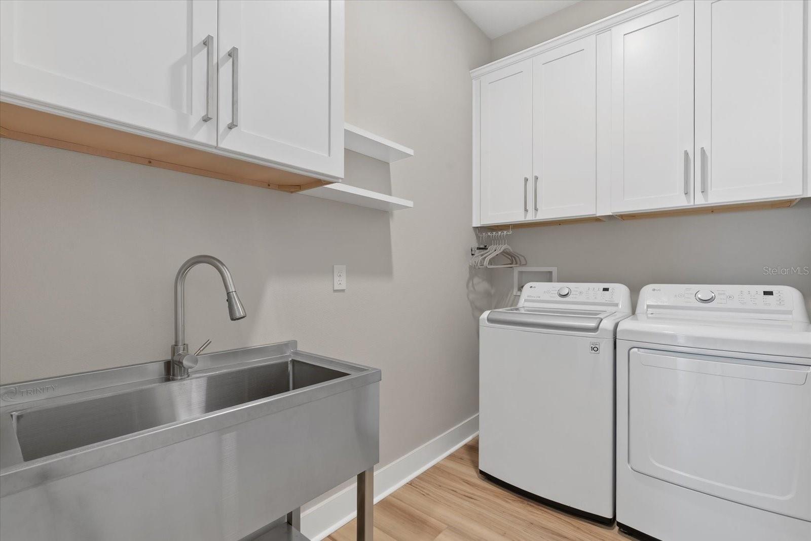 SEAIRE - Residential