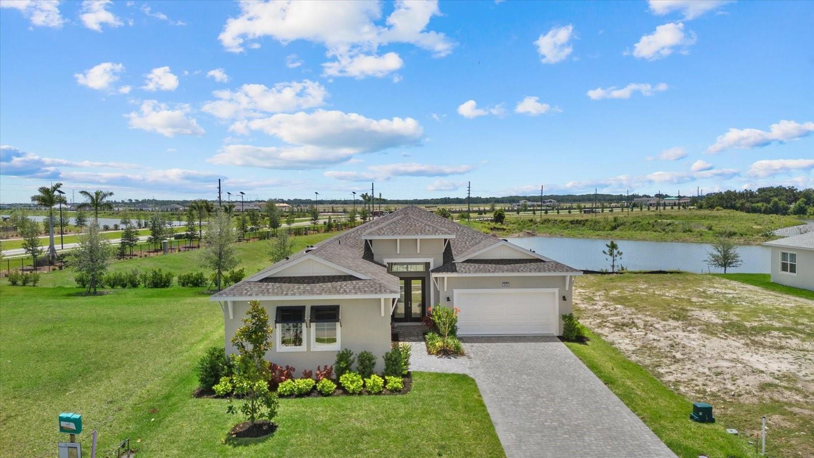SEAIRE - Residential
