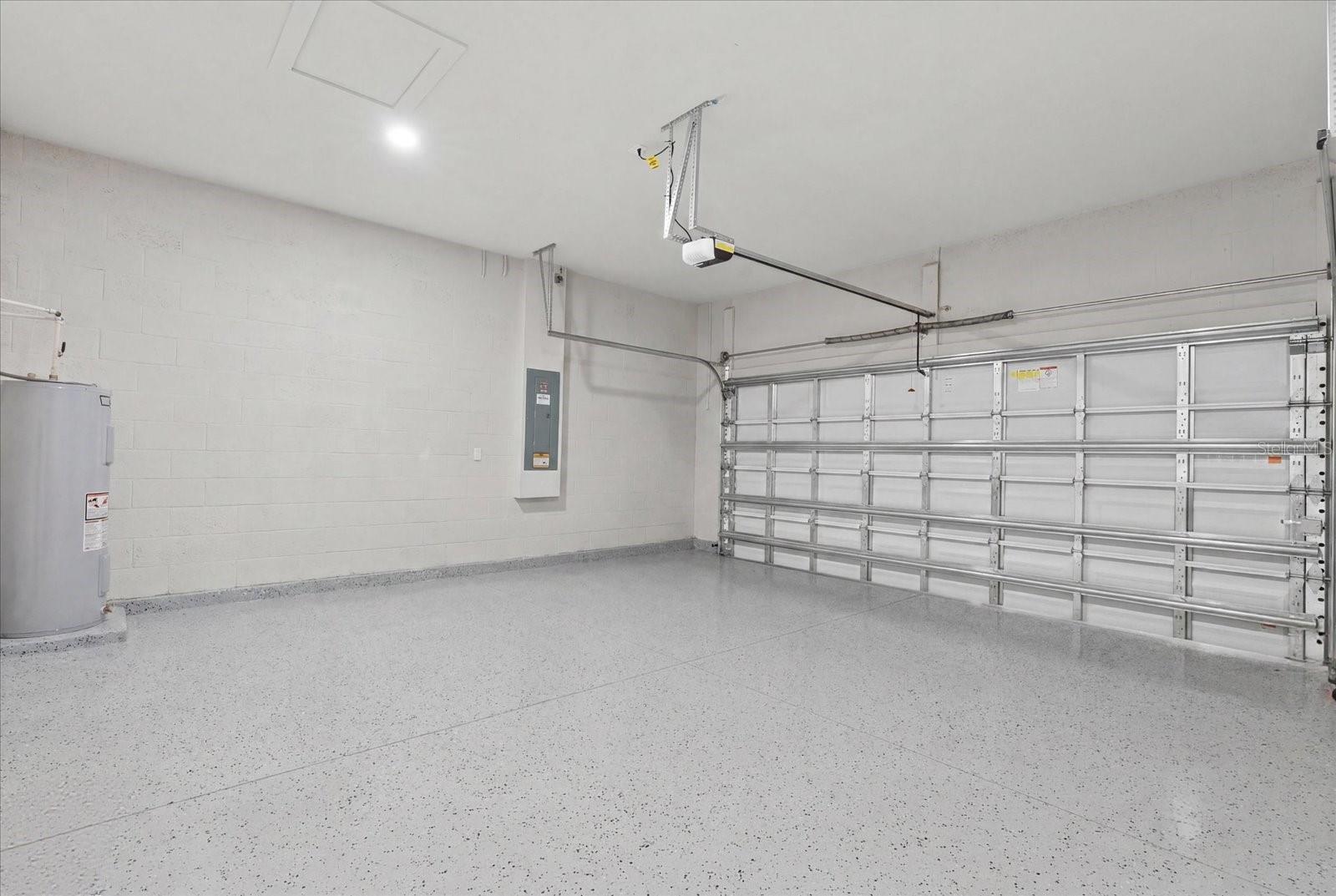 SEAIRE - Residential