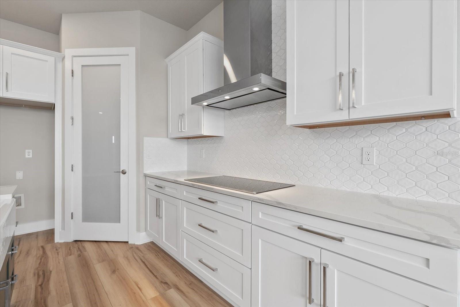 SEAIRE - Residential