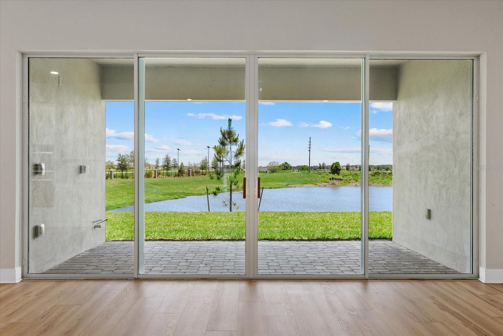 SEAIRE - Residential