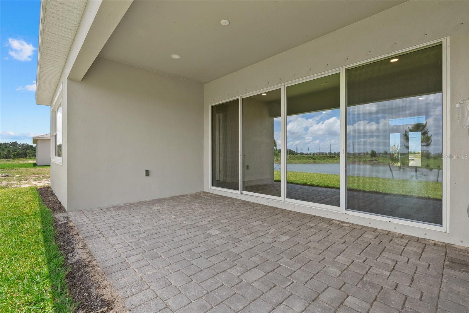 SEAIRE - Residential