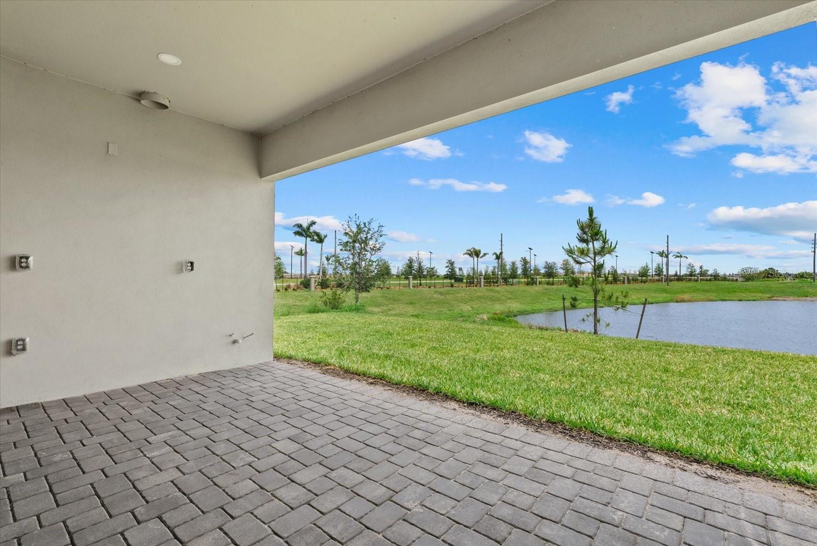 SEAIRE - Residential