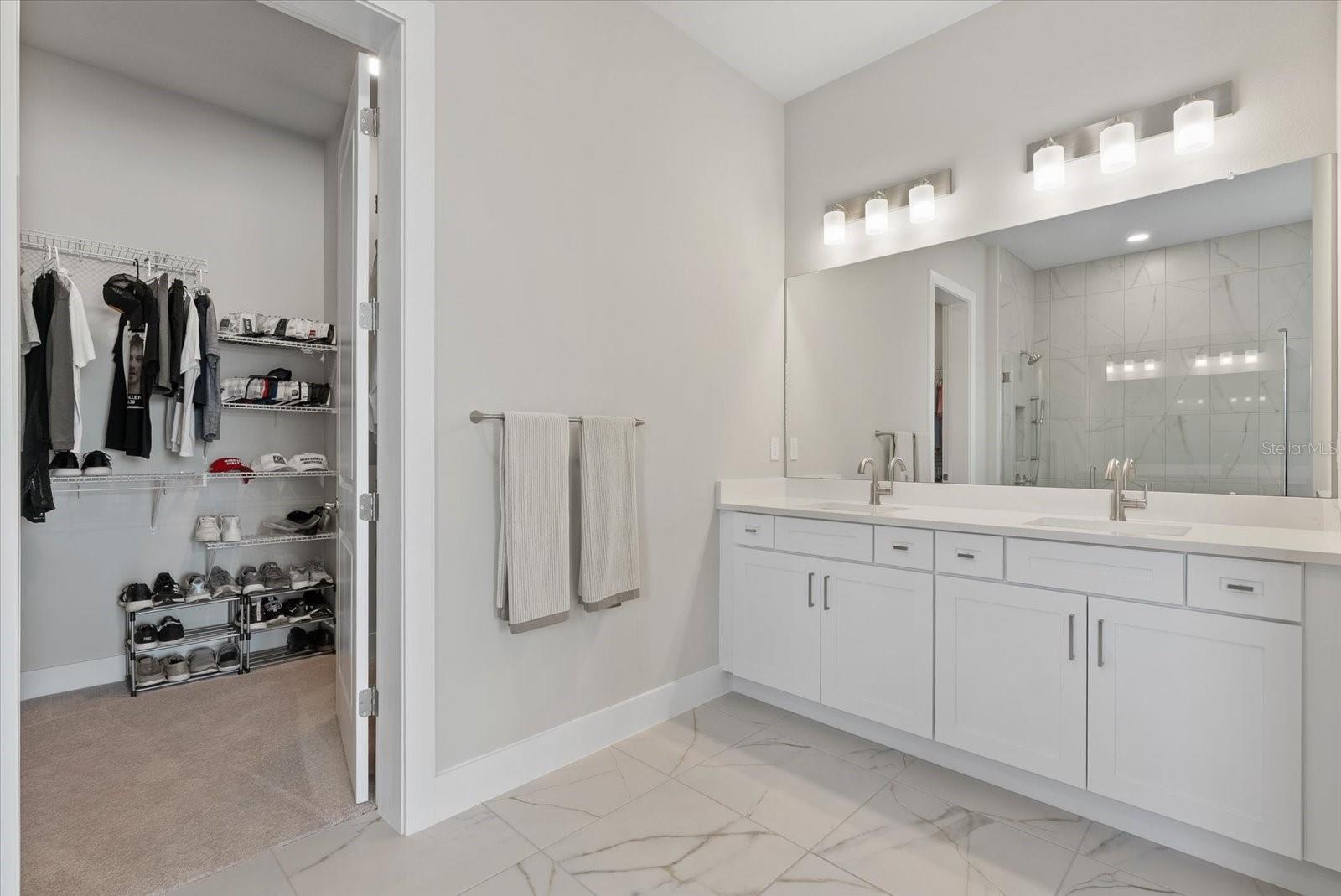 SEAIRE - Residential