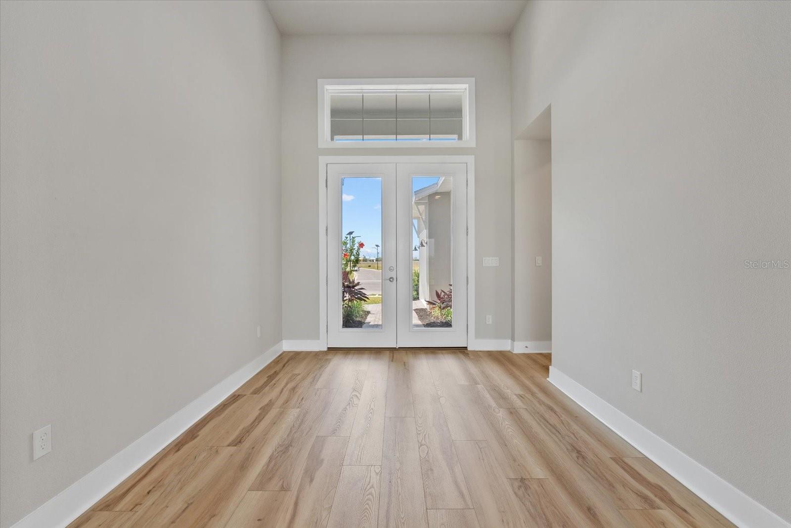 SEAIRE - Residential