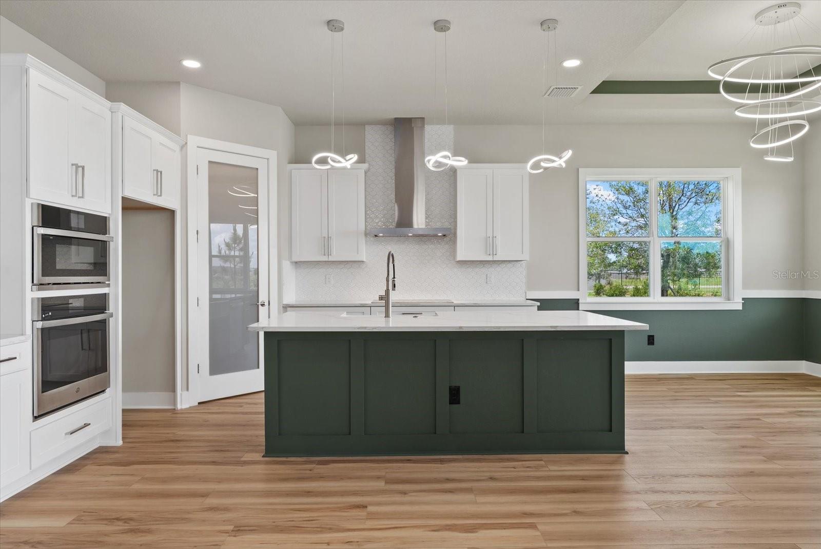 SEAIRE - Residential